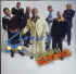 musique d'haiti musique haitienne, haitian music, compas, konpa, mizik, zenglen, 