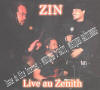 musique d'haiti musique haitienne, haitian music, compas, konpa, mizik, zin, geronimo records, G. R.,