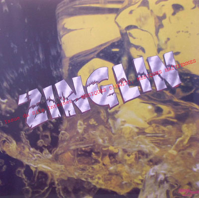 musique d'haiti musique haitienne, haitian music, compas, konpa, mizik, zinglin, mini records, M.R.S.,