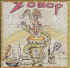 musique d'haiti musique haitienne, haitian music, compas, konpa, mizik, vaudou, voodoo, zobop, cine records,