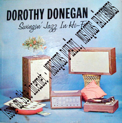 musique d'haiti musique haitienne, haitian music, compas, konpa, mizik, dorothy donegan,