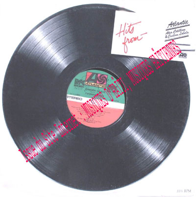 musique d'haiti musique haitienne, haitian music, compas, konpa, mizik, yvonne gage,