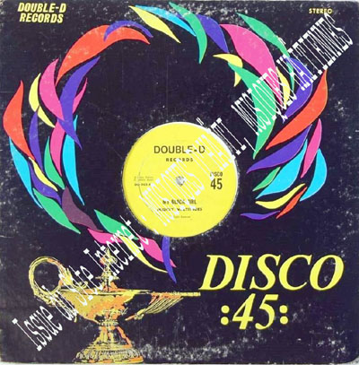 musique d'haiti musique haitienne, haitian music, compas, konpa, mizik, mighty multitudes,