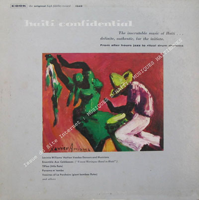 musique d'haiti musique haitienne, haitian music, compas, konpa, mizik, nemours jean-baptiste, compas direct, cook records,