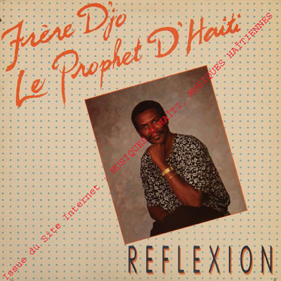 musique d'haiti musique haitienne, haitian music, compas, konpa, mizik, frre djo, 