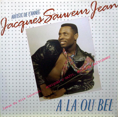 musique d'haiti musique haitienne, haitian music, compas, konpa, mizik, jacques sauveur jean, r. francis entertainment, R.F.E., 
