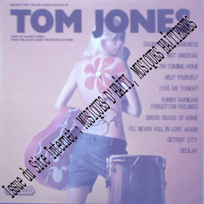 musique d'haiti musique haitienne, haitian music, compas, konpa, mizik, tom jones,