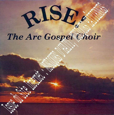 musique d'haiti musique haitienne, haitian music, compas, konpa, mizik, the arc gospel choir,