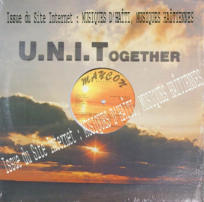 musique d'haiti musique haitienne, haitian music, compas, konpa, mizik, unit together,