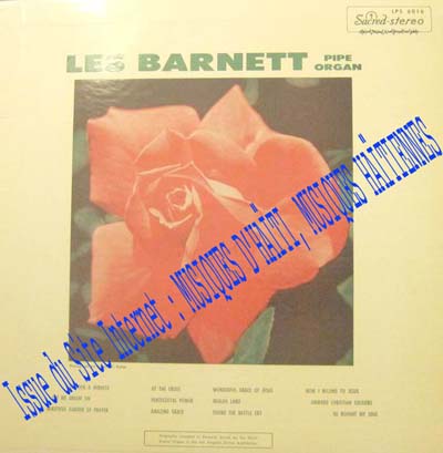 musique d'haiti musique haitienne, haitian music, compas, konpa, mizik, les barnett,