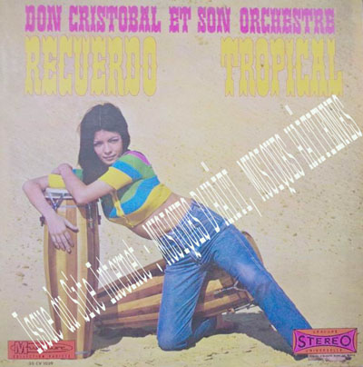 musique d'haiti musique haitienne, haitian music, compas, konpa, mizik, shleu shleu, don christobal,