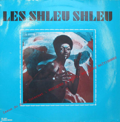 musique d'haiti musique haitienne, haitian music, compas, konpa, mizik, shleu shleu,