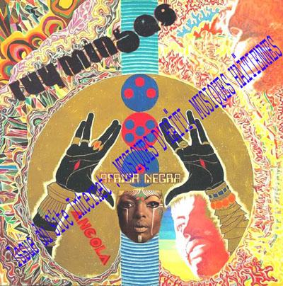 musique d'haiti musique haitienne, haitian music, compas, konpa, mizik, 