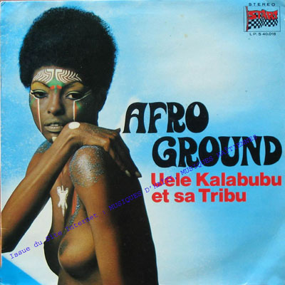 musique d'haiti musique haitienne, haitian music, compas, konpa, mizik, uele kalabubu,