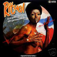 musique d'haiti musique haitienne, haitian music, compas, konpa, mizik, nico gomez,