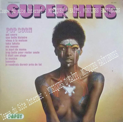 musique d'haiti musique haitienne, haitian music, compas, konpa, mizik, tuxedo junction disco band,