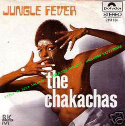 musique d'haiti musique haitienne, haitian music, compas, konpa, mizik, the chakachas,