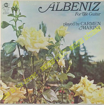 musique d'haiti musique haitienne, haitian music, compas, konpa, mizik, ensemble meridional des cayes, carmen marina,