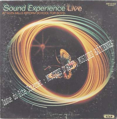 musique d'haiti musique haitienne, haitian music, compas, konpa, mizik, sound experience live,