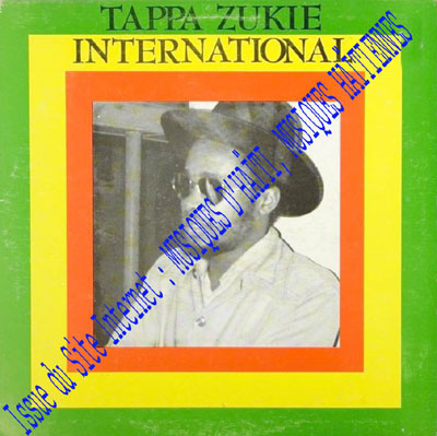 musique d'haiti musique haitienne, haitian music, compas, konpa, mizik, taper zukie,