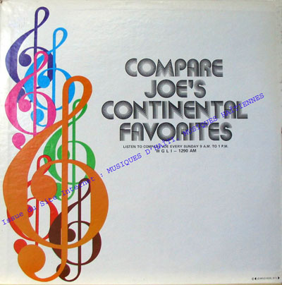 musique d'haiti musique haitienne, haitian music, compas, konpa, mizik, compare joe's,