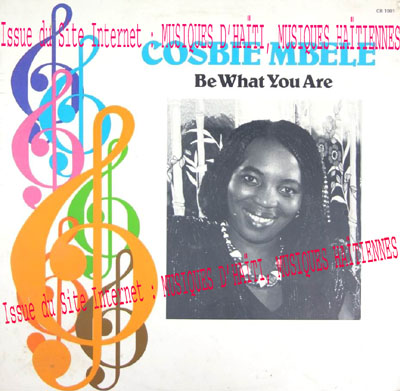 musique d'haiti musique haitienne, haitian music, compas, konpa, mizik, cosbie mbele,