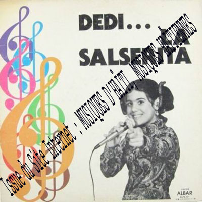musique d'haiti musique haitienne, haitian music, compas, konpa, mizik, dedi, salserita,
