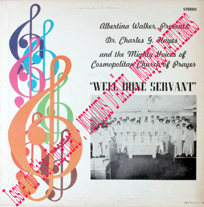 musique d'haiti musique haitienne, haitian music, compas, konpa, mizik, dr. charles g. hayes,