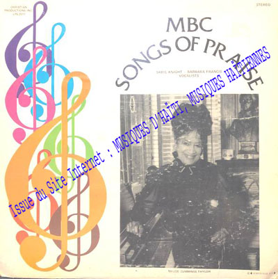 musique d'haiti musique haitienne, haitian music, compas, konpa, mizik, pro domo sua, m.b.c. songs of praise,