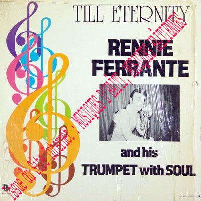 musique d'haiti musique haitienne, haitian music, compas, konpa, mizik, rennie ferrante
