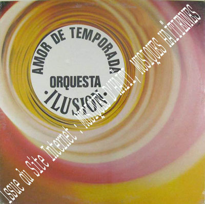 musique d'haiti musique haitienne, haitian music, compas, konpa, mizik, orquesta illusio,;
