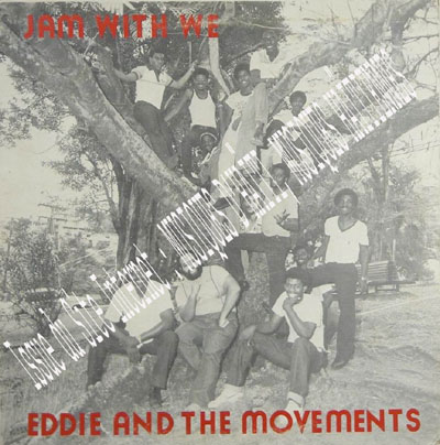 musique d'haiti musique haitienne, haitian music, compas, konpa, mizik, super 9