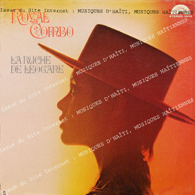 musique d'haiti musique haitienne, haitian music, compas, konpa, mizik, nico gomez,