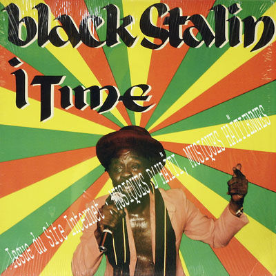 musique d'haiti musique haitienne, haitian music, compas, konpa, mizik, black stalin,