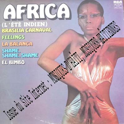 musique d'haiti musique haitienne, haitian music, compas, konpa, mizik, dorothy donegan,