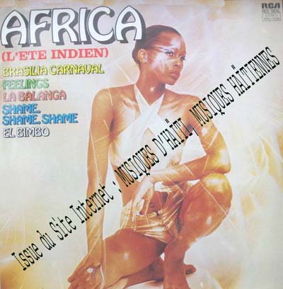 musique d'haiti musique haitienne, haitian music, compas, konpa, mizik, clarence curvan,