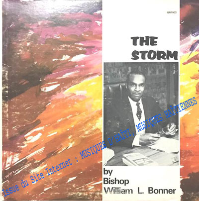 musique d'haiti musique haitienne, haitian music, compas, konpa, mizik, bishop williams,