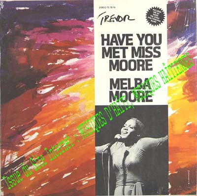 musique d'haiti musique haitienne, haitian music, compas, konpa, mizik, melba moore,
