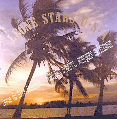 musique d'haiti musique haitienne, haitian music, compas, konpa, mizik, edward mark yasuhara,