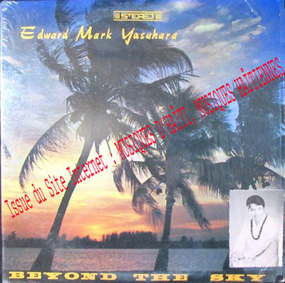 musique d'haiti musique haitienne, haitian music, compas, konpa, mizik, edwark mark yasuhara,