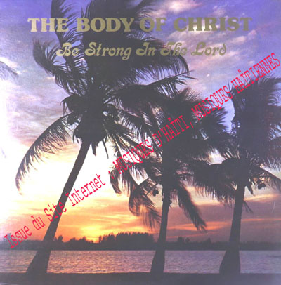musique d'haiti musique haitienne, haitian music, compas, konpa, mizik, the body of christ,