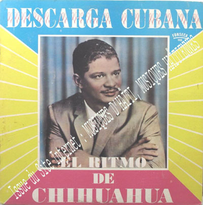 musique d'haiti musique haitienne, haitian music, compas, konpa, mizik, CHI HUA HUA?