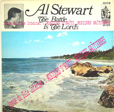 musique d'haiti musique haitienne, haitian music, compas, konpa, mizik, webert sicot, al stewart,