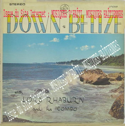 musique d'haiti musique haitienne, haitian music, compas, konpa, mizik, webert sicot, cadance rampa, ibo records,