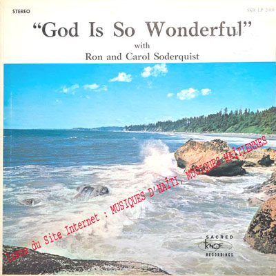 musique d'haiti musique haitienne, haitian music, compas, konpa, mizik, webert sicot, ron and carol soderquist,