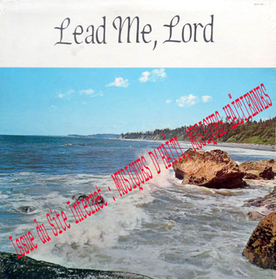 musique d'haiti musique haitienne, haitian music, compas, konpa, mizik, webert sicot, cadance rampa, ibo records,