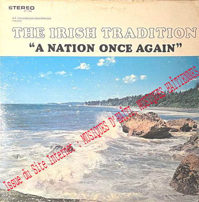 musique d'haiti musique haitienne, haitian music, compas, konpa, mizik, the irish tradition,