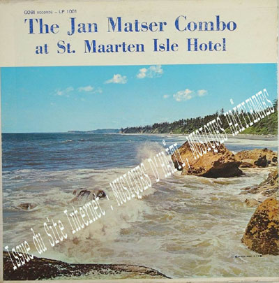 musique d'haiti musique haitienne, haitian music, compas, konpa, mizik, webert sicot, the jan matser combo,