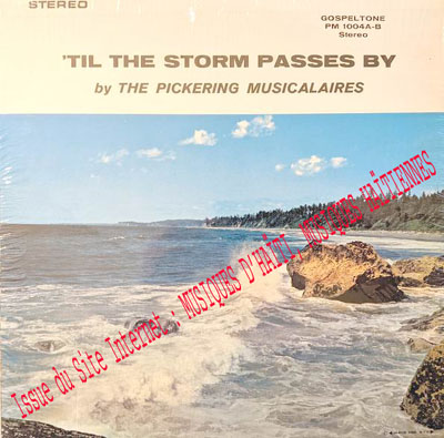 musique d'haiti musique haitienne, haitian music, compas, konpa, mizik, webert sicot, the pickering musicalaires,