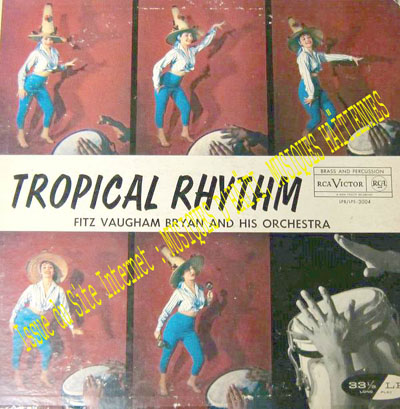musique d'haiti musique haitienne, haitian music, compas, konpa, mizik, webert sicot, fitz vaugham bryan,